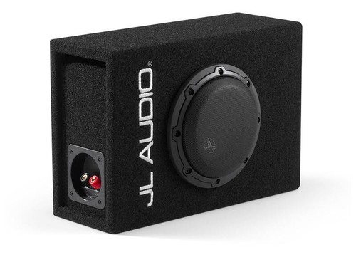 Audio cp106lg w3v3 - jl,