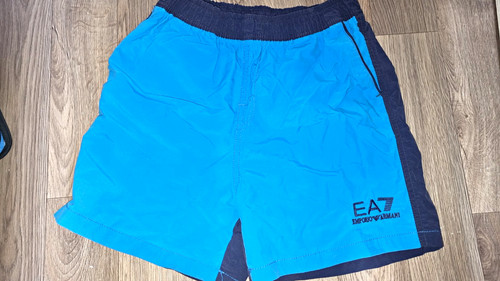 Emporio armani ea7 men - emporio,