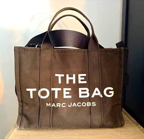 Marc jacobs the - marc,