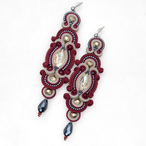Oriental and original handmade - oriental,
