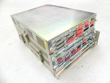 Heidenhain LE 426 PB ID: 312