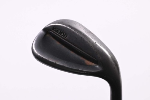 Ping glide stealth - stealth, sand