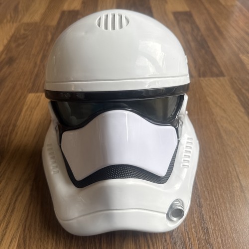 Star wars first - wars,