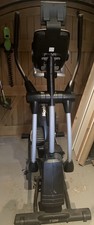 NordicTrack Spacesaver SE7i