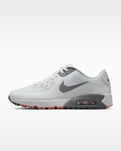 Nike air max - max, men's