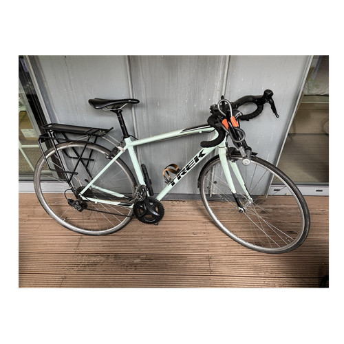 Trek domane women road - women’s,