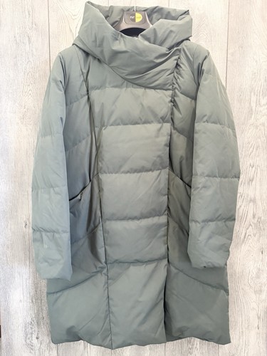 Mountain warehouse cozy wrap - cozy,