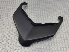 Yamaha YP125R YP400R CDZ300