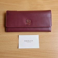 Radley Pockets Large Flapover