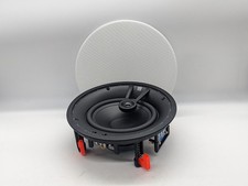 Dali Phantom E-80 stereo