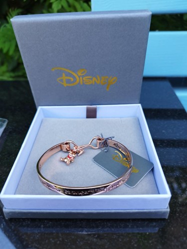 Disney couture kingdom - kingdom, 14k