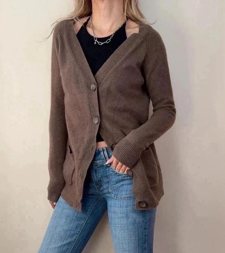 Zara womens 100 cashmere - womens, 100%