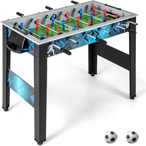 Football table freestanding - football, table,