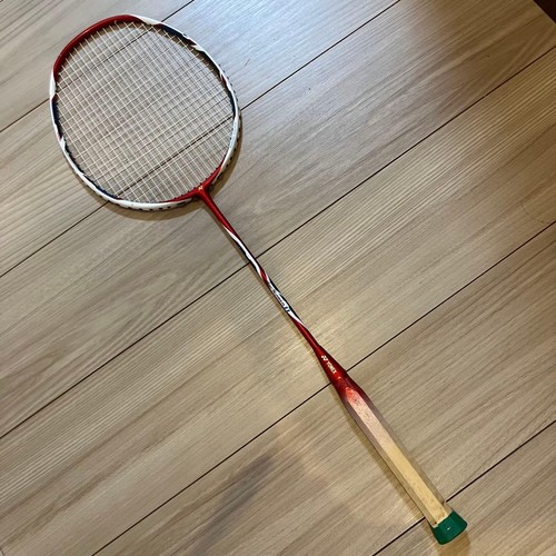 Excellent yonex badminton - yonex,