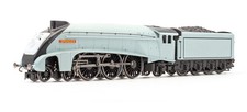 Hornby pre owned - pre-owned, thomas