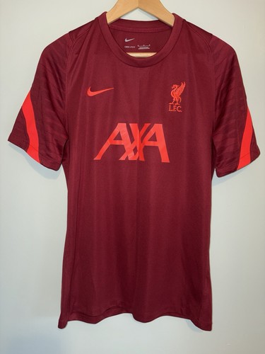 Liverpool nike training - liverpool, fc