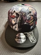 The Joker Batman Dark Knight