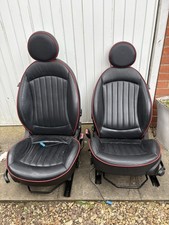 Mini cooper r55 lounge - cooper, r55/56