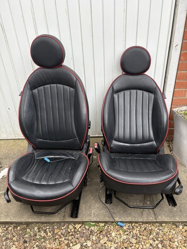 Mini cooper r55 lounge - mini,