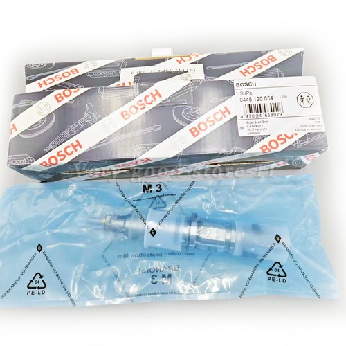 1pcs common rail - common,
