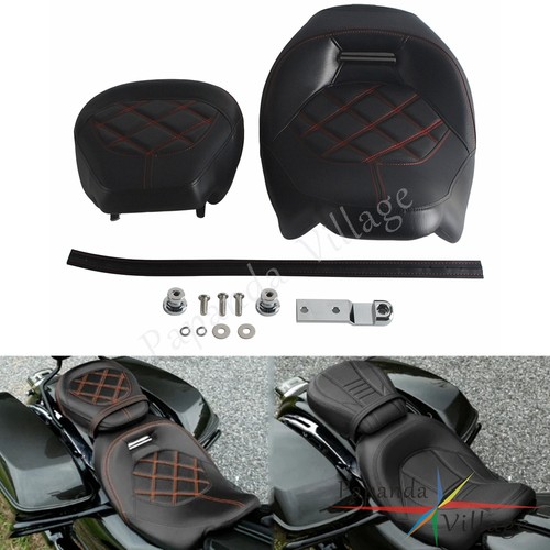 For harley touring electra - for,