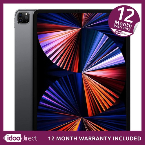 Apple ipad pro - ipad,