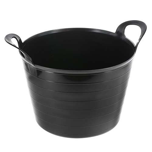 42l flexi tub handle builder - tub,