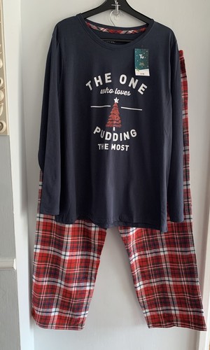 Bnwt the one who loves - tu,