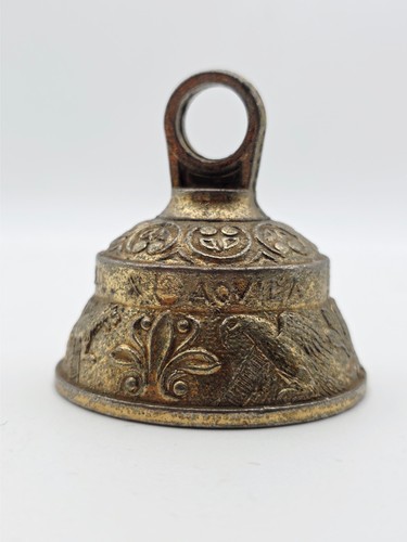 C1930 vintage brass - c1930, sanctuary