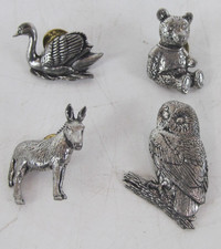 Vintage Job Lot Bundle Of