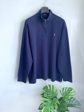 Polo Ralph Lauren Men's Double