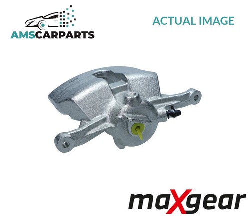 Brake caliper braking front - braking,