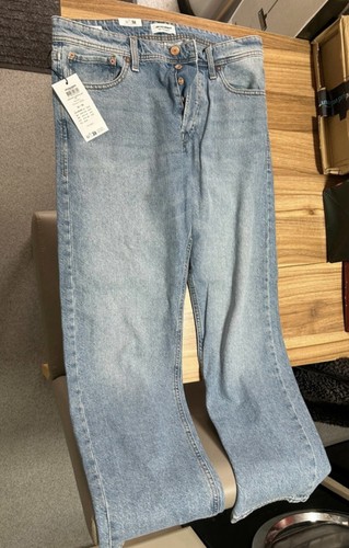 Jack jones jeans - jack,