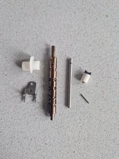 SHIMANO SUPER BAITRUNNER XTEA