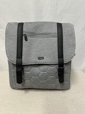 ICandy Core Changing Bag -
