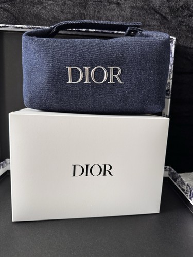 Christian dior cosmetic - christian, makeup