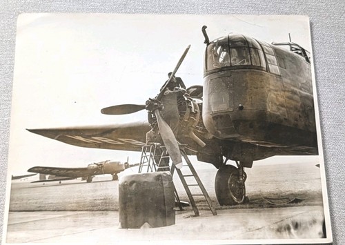Large original ww2 - large,