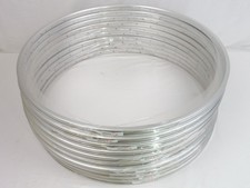 10 - Araya  Narrow  Clincher