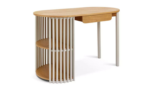 Habitat rita drawer office - rita,
