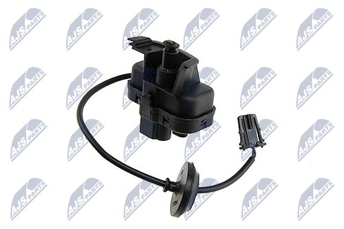 Control central locking - control,,