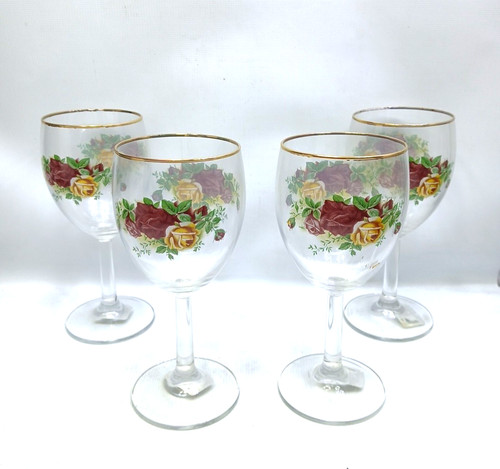 Royal doulton albert set - doulton,