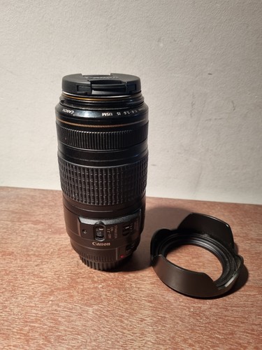 Canon 300mm 5 6 - ef, 70-300mm