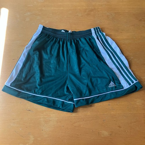 Vintage y2k adidas mens large - y2k,