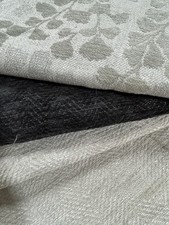 Laura Ashley Vintage BUNDLE of