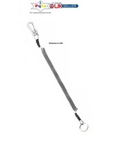 Metal Detecting Detector XL