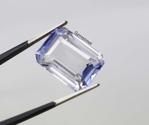 Stunning natural blue - stunning, ct