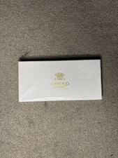 Creed Gift Set 30ml Pack of 4