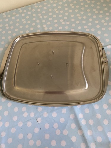 Chichester stainless steel - chichester,