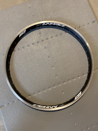 Sun envy lite rim 36h - sun,