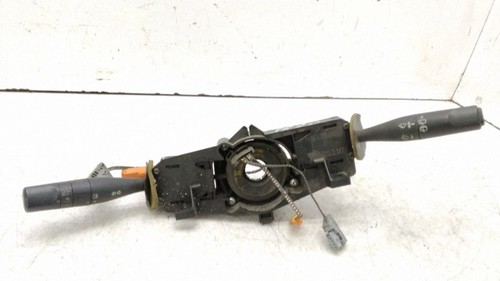 Peugeot 206 2000 wiper - 206, 1.4